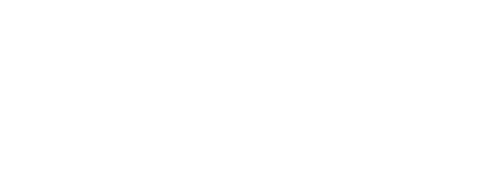 Ledger Integrity LLC