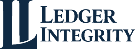 Ledger Integrity